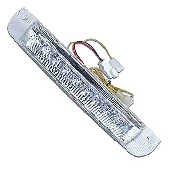 714eN+z9J-L._UF350,350_QL50_.jpg